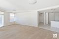 Property photo of 4/45 Broad Street Marden SA 5070