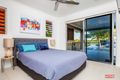Property photo of 11 Marina Quay Trinity Park QLD 4879