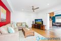 Property photo of 305 Glenwood Park Drive Glenwood NSW 2768