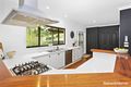 Property photo of 37 Housten Place Berry NSW 2535