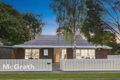 Property photo of 1/1 Janice Road Glen Waverley VIC 3150