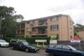 Property photo of 13/27 Leichhardt Street Glebe NSW 2037