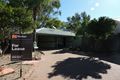 Property photo of 6 Sunset Court The Gap NT 0870