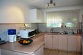 Property photo of 6 Sunset Court The Gap NT 0870