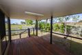 Property photo of 1 River Street Tiaro QLD 4650