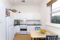 Property photo of 77 Fenwick Street Clifton Hill VIC 3068