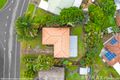 Property photo of 55 Dundee Drive Morayfield QLD 4506