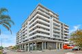 Property photo of 312/14 Auburn Street Wollongong NSW 2500