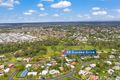 Property photo of 55 Dundee Drive Morayfield QLD 4506