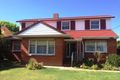 Property photo of 9 Folkestone Road South Brighton SA 5048