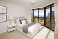 Property photo of 1901/71-85 Spring Street Bondi Junction NSW 2022
