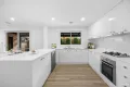 Property photo of 7 Urquhart Street Ballarat Central VIC 3350