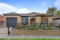 Property photo of 7 Urquhart Street Ballarat Central VIC 3350