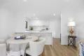 Property photo of 7 Urquhart Street Ballarat Central VIC 3350