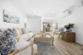 Property photo of 7 Urquhart Street Ballarat Central VIC 3350