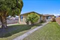 Property photo of 69 Maple Crescent Churchill VIC 3842