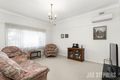 Property photo of 224 Roberts Street Yarraville VIC 3013