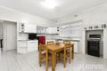 Property photo of 224 Roberts Street Yarraville VIC 3013