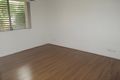 Property photo of 21/2-4 Redmyre Road Strathfield NSW 2135