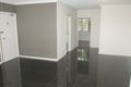 Property photo of 21/2-4 Redmyre Road Strathfield NSW 2135