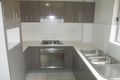Property photo of 21/2-4 Redmyre Road Strathfield NSW 2135