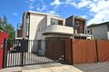 Property photo of 4/4 Westbury Grove St Kilda East VIC 3183