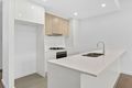 Property photo of 312/14 Auburn Street Wollongong NSW 2500