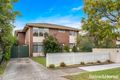 Property photo of 4/18 Lyon Street Essendon VIC 3040
