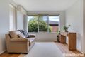 Property photo of 4/18 Lyon Street Essendon VIC 3040