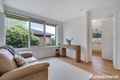 Property photo of 4/18 Lyon Street Essendon VIC 3040