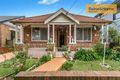 Property photo of 11 Campbell Street Bexley NSW 2207