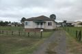 Property photo of 30 Walmsley Street Millfield NSW 2325