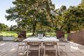 Property photo of 3/7 Norman Street Concord NSW 2137