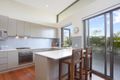 Property photo of 10/1731 Pittwater Road Mona Vale NSW 2103