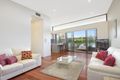 Property photo of 10/1731 Pittwater Road Mona Vale NSW 2103