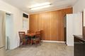 Property photo of 26 Scott Street Camperdown VIC 3260