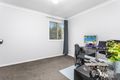 Property photo of 13/26 Dethridge Street Northgate QLD 4013