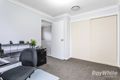 Property photo of 13/26 Dethridge Street Northgate QLD 4013