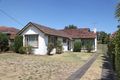 Property photo of 80 Brewer Road Bentleigh VIC 3204