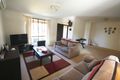 Property photo of 10 Wentworth Avenue Mudgee NSW 2850