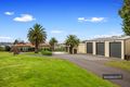 Property photo of 303 Monbulk Road Silvan VIC 3795