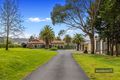 Property photo of 303 Monbulk Road Silvan VIC 3795