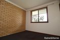 Property photo of 5/24 Bulolo Street Ashmont NSW 2650