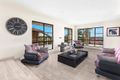 Property photo of 3 Small Street Putney NSW 2112