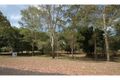 Property photo of 13 Kentia Avenue Moore Park Beach QLD 4670