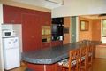 Property photo of 6 Albert Evans Drive Worongary QLD 4213