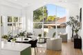 Property photo of 338A Mascoma Street Strathmore Heights VIC 3041