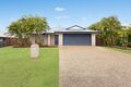 Property photo of 31 Joseph Street Gracemere QLD 4702