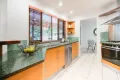 Property photo of 37 Olivia Drive Carina Heights QLD 4152