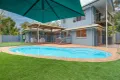 Property photo of 37 Olivia Drive Carina Heights QLD 4152